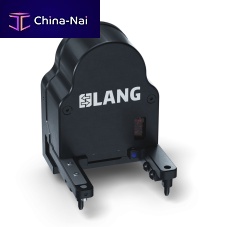 Mechanical gripper 66930parallel