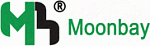 ��� �������� Moonbay Industrial Co., Ltd.