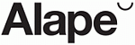 Все продукты Alape
