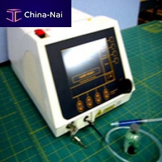 Urological surgery laser LaserTXsurgicaldiodetabletop