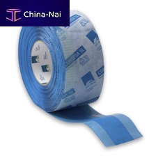 Window waterproofing membrane CONTEGA SL 2strip typeself-adhesivesynthetic