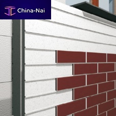 Thermal insulation ISOALFA PL-NEO 120 Lexpanded polystyrene (EPS)Neoporpanel