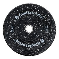 Barbell weights Hi-Temp