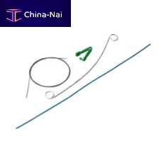Urine drainage catheter 405 seriesureteralPU6 FR