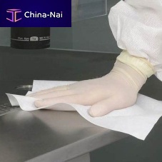 Floors ans surface cleansing wipes CN-AMEC0001