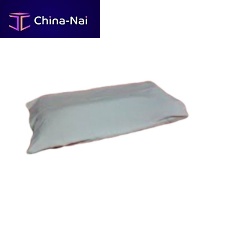 Hospital cushion protective cover DEA-FCantistatic