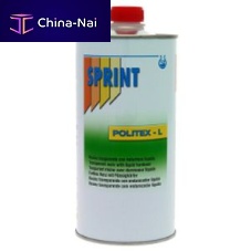 Resin R42/R44
