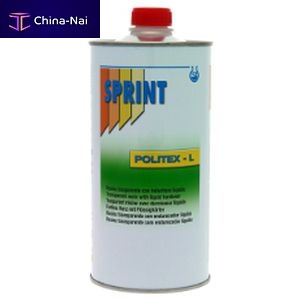 Resin R42/R44 Resin R42/R44