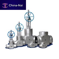 Gate valve with handwheelelectrically-actuatedpneumatically-operated