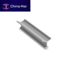 Prestressed concrete beam precast concreteYroof