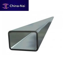 Galvanised steel beam 220100-5000tubularfor lintels