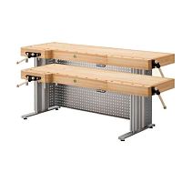 Beech carbenters bench 4 / 4-200 eHV
