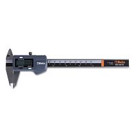 Digital caliper 1651DGTB seriesVernierstainless steel