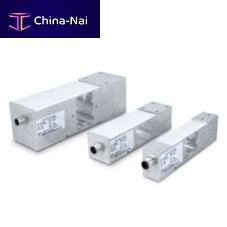 Shear beam load cell SLP33xD-IOLsingle-pointintelligentaluminum alloy
