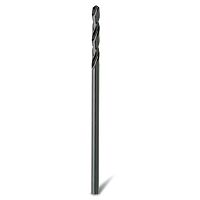 Solid drill bit 2502 seriesfor woodfor plasticsfor stainless steel