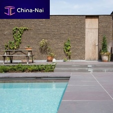 Stone flooring graniteceramicindoor