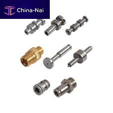 Precision turning tool