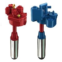 Turbine pump QYB seriesfuelsubmersibleindustrial