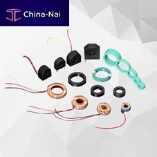 Common mode core CC025nanocrystalline