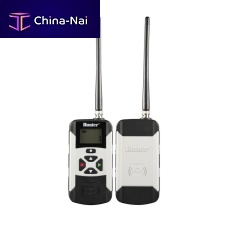 Irrigation remote control ROAM XL