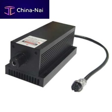 Pulsed laser MPL, AO-W, UV-F seriesQ-switchedCWsolid-state