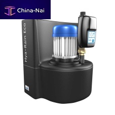 Compact water purification unit Hya-Rain