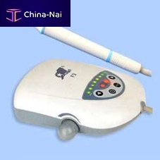Ultrasonic dental scaler MST863191complete sethoe
