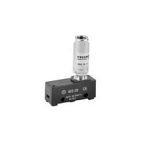 Pneumatic transducer 900 series