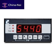 Process indicator MPA-MPV-MPP P6DC voltageAC voltagecurrent