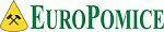 ��� �������� Europomice