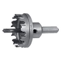 Metal hole saw 118500 seriescarbide