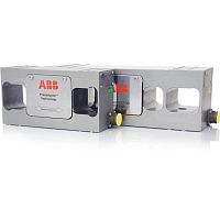 Tension load cell PFTL101beam typestrain gauge