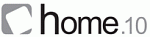 Все продукты home.10