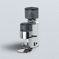 Coffee grinder BB004/BB005