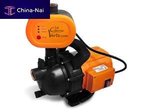 Pump EPOM-1 Pump EPOM-1