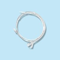 Drainage tube