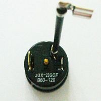 Thermal overload protector B series