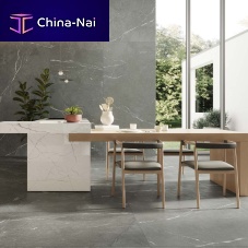 Indoor tile THE ROCKoutdoorbathroomliving room