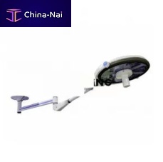 LED surgical light WYD2015C(C)