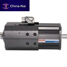 AC servo motor MAD seriesasynchronousIP65forced ventilation