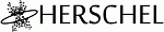��� �������� HERSCHEL INFRARED LTD