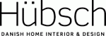 ��� �������� Hbsch A/S