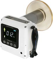 Intraoral X-ray system REXTAR-Xportabledigital70 kV