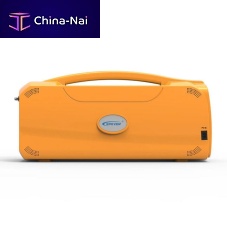 DC/DC power supply EZPower with USB outletfor LED lightingemergency