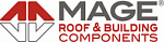 ��� �������� MAGE Roof & Building Components