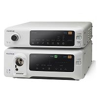 Endoscopy video processor ELUXEO VP-7000Full HD imaging