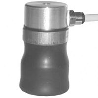Inflatable cylinder  8.5 - 105 mm | BLQ I series