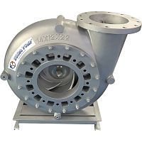 Centrifugal pump SXP 141222for crude oilslurryfuel oil