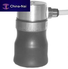 Inflatable cylinder  8.5 - 105 mm | BLQ I series