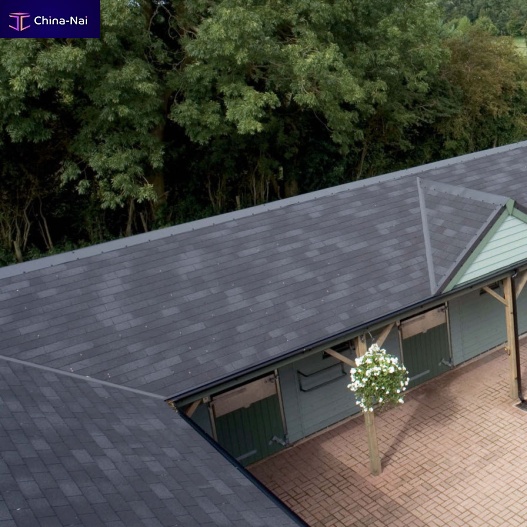 Roof shingle Roof shingle